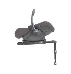 I-LEVEL 2.0 AVEC SA BASE (NORME I-SIZE)