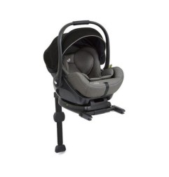 I-LEVEL 2.0 AVEC SA BASE (NORME I-SIZE)