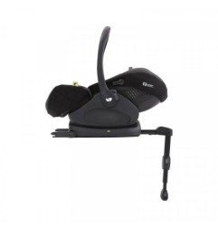 I-LEVEL AVEC SA BASE (NORME I-SIZE)