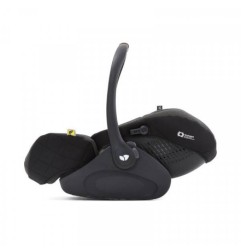 I-LEVEL AVEC SA BASE (NORME I-SIZE)