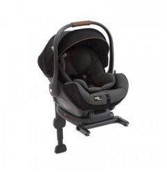 I-LEVEL AVEC SA BASE (NORME I-SIZE)