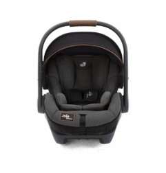 I-LEVEL AVEC SA BASE (NORME I-SIZE)