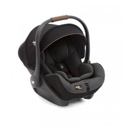 I-LEVEL AVEC SA BASE (NORME I-SIZE)