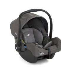 SIEGE AUTO GR0 GEMM FOGGY GRAY