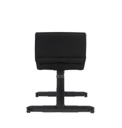 BEANIE BELLIES MEDIUM - LLOYD