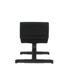 BEANIE BELLIES MEDIUM - LLOYD