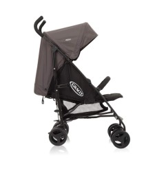 POUSSETTE TRAVELITE GRACO