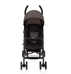 POUSSETTE TRAVELITE GRACO