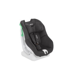 SIEGE-AUTO EXTEND LX