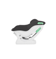 SIEGE-AUTO EXTEND LX