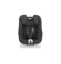 SIEGE-AUTO EXTEND LX