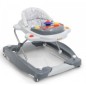 Baby Walker Classic Star