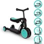 SCOOTER 5 EN 1 QUINCE