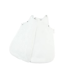 GIGOTEUSE 70CM EN VELOUDOUX® MORIS SACHA