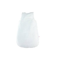 GIGOTEUSE 70CM EN VELOUDOUX® MORIS SACHA