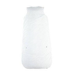 GIGOTEUSE 90-110CM EN VELOUDOUX® MORIS SACHA