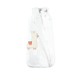 GIGOTEUSE 90-110CM EN VELOUDOUX® MORIS SACHA