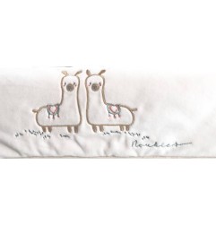 NID D ANGE EN VELOUDOUX® MORIS SACHA