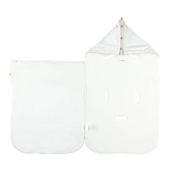 NID D ANGE EN VELOUDOUX® MORIS SACHA