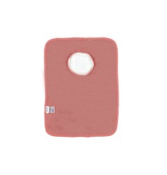 BAVOIR FUNNY EPONGE MORIS SACHA