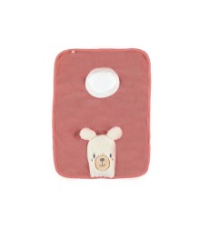 BAVOIR FUNNY EPONGE MORIS SACHA