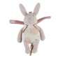 L&J PILI PELUCHE MINI-MUSICAL VELOUDOUX