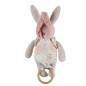 L&J PILI PELUCHE MINI-MUSICAL VELOUDOUX