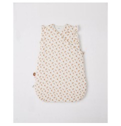 B&K GIG 70 LEOPARD SM MOUSSEL OUATINEE