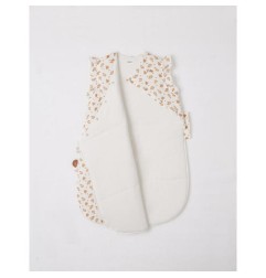 B&K GIG 70 LEOPARD SM MOUSSEL OUATINEE