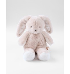 B&M PELUCHE SMALL 25 CM - MOKA