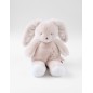 B&M PELUCHE SMALL 25 CM - MOKA