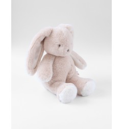 B&M PELUCHE SMALL 25 CM - MOKA