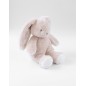 B&M PELUCHE SMALL 25 CM - MOKA