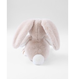 B&M PELUCHE SMALL 25 CM - MOKA