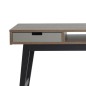 TIROIR POUR BUREAU TABLE DE NUIT TRENDY ROYAL OAK