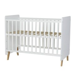 LIT 60X120 LOFT BLANC