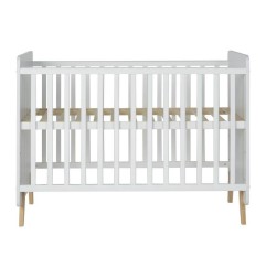 LIT 60X120 LOFT BLANC