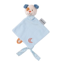 MINI-DOUDOU JIM CHIEN