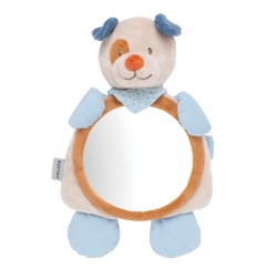 MIROIR POUR AUTO JIM CHIEN