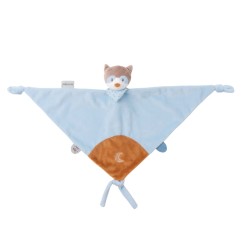 MAXI DOUDOU BOB RATON LAVEUR