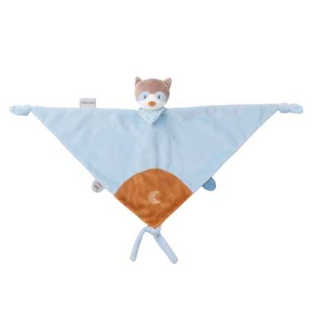 MAXI DOUDOU BOB RATON LAVEUR