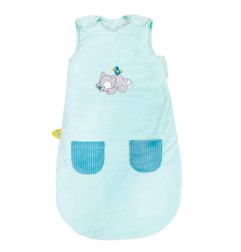 SAC NID 70CM TIM TILOO