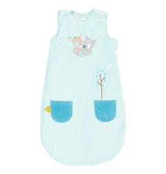 SAC NID 90CM TIM TILOO