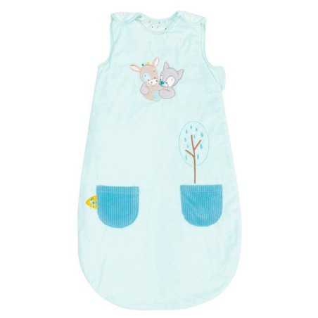 SAC NID 90CM TIM TILOO