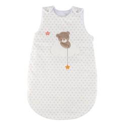 GIGOTEUSE VELOURS 70CM