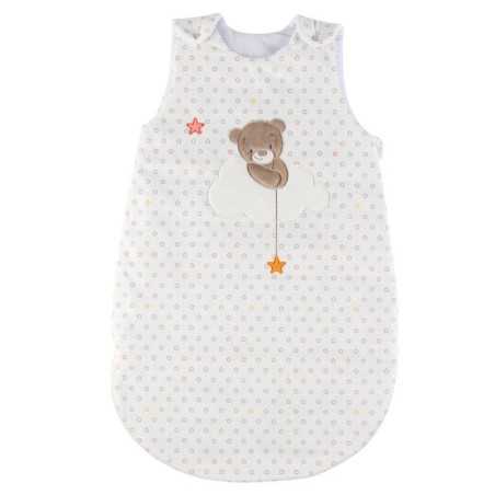 GIGOTEUSE VELOURS 70CM