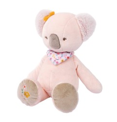 PELUCHE IRIS LE KOALA