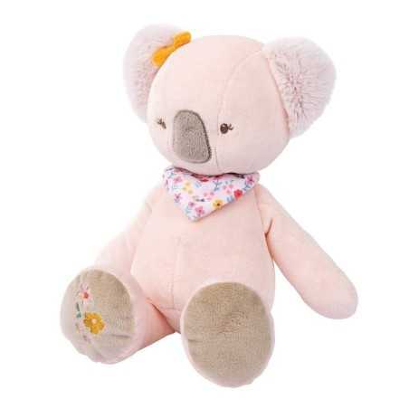 PELUCHE IRIS LE KOALA