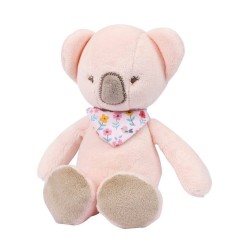 MINI PELUCHE IRIS LE KOALA