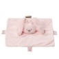 DOUDOU LAPIDOU ROSE PASTEL